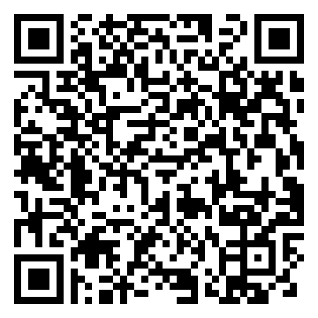 QR Code de Piazza Beppe Alfano