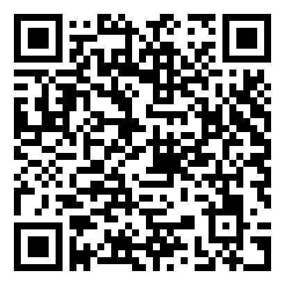 QR Code de Château de la Bawette