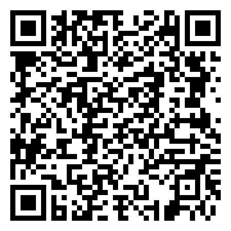 QR Code de Crow Lane Park