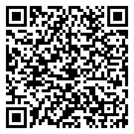 QR Code de Chiesa dei SS. Fabiano e Sebastiano