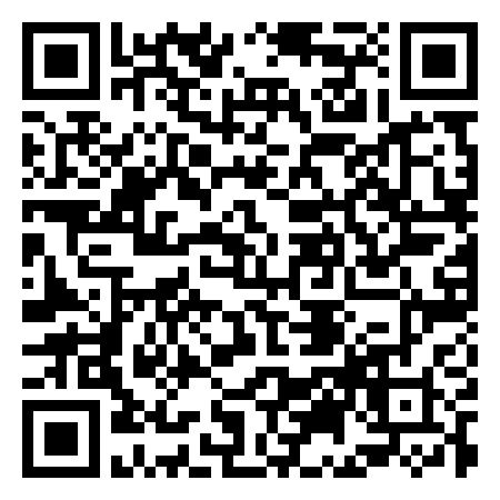 QR Code de Mur Expression Libre