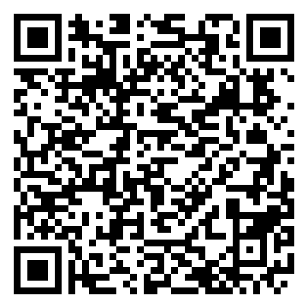 QR Code de Bealach Ratagan Viewpoint and Carpark