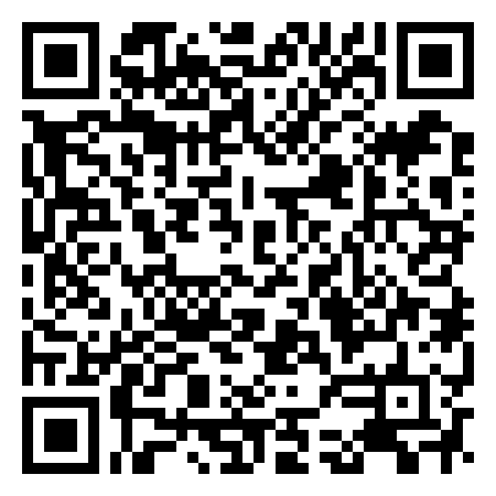QR Code de Cathédrale d'Alghero