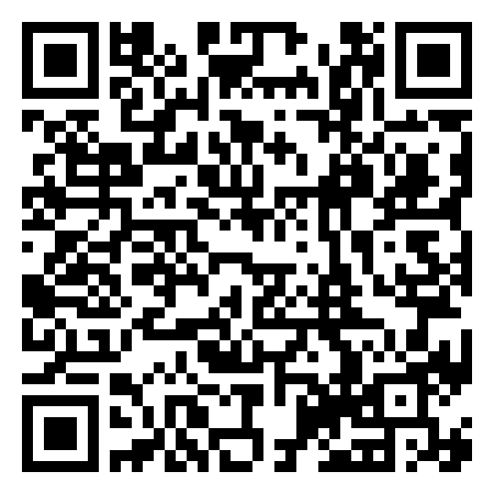 QR Code de Spiaggia libera Salinella