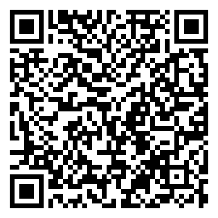 QR Code de Campo da Calcio "Sciorba"