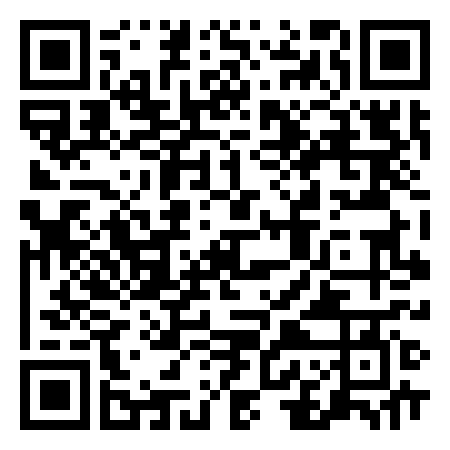 QR Code de St Nicholas Church  Laindon