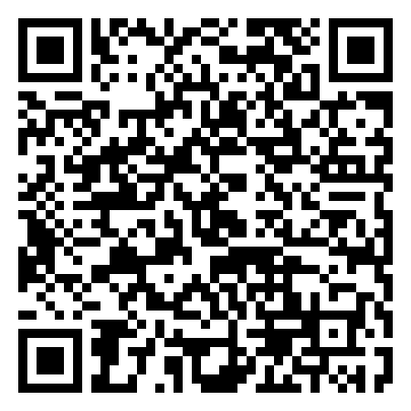 QR Code de Ecole de parachutisme