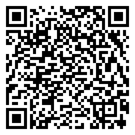 QR Code de Linton Zoo