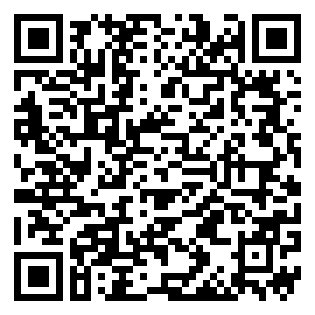 QR Code de Cinéma Cgr Troyes