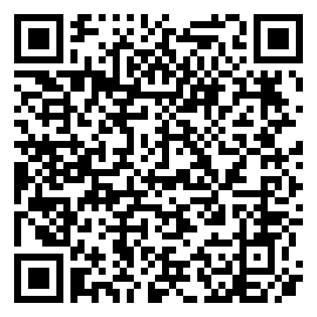 QR Code de El Laberinto de Tim Burton