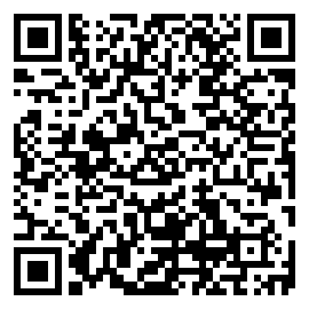 QR Code de Dijlebrug Wandelpad