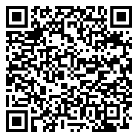 QR Code de Picnic Area Lake Gigny