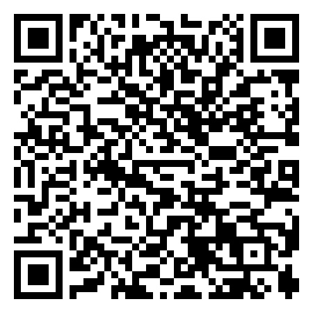 QR Code de Casino Le Royal