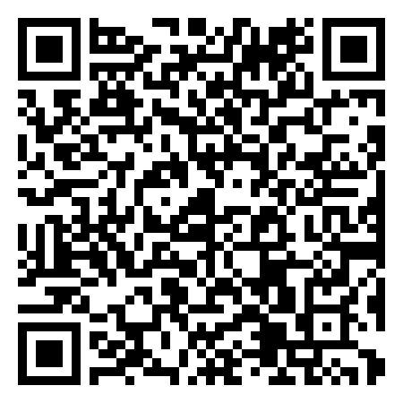 QR Code de Aire de jeux acrobatique