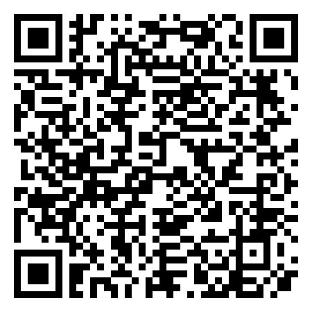 QR Code de VIC' STREET Taverna Napoletana Spettacoli