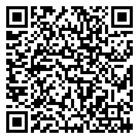QR Code de Museo Civico Palazzo Galeotti