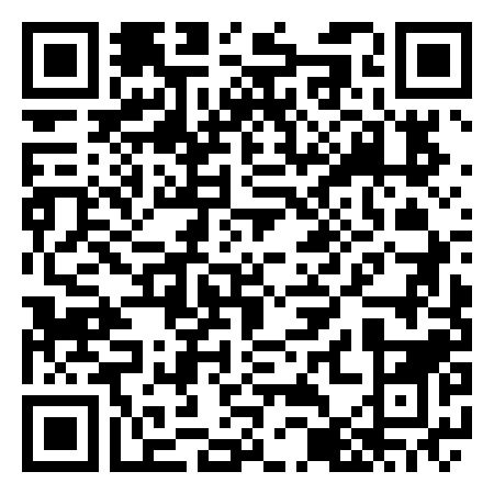 QR Code de ALLOTEX CIS NOLA S.R.L.