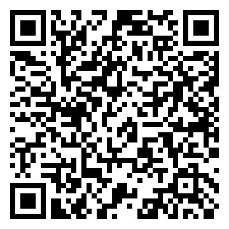 QR Code de Cinema le Renaissance