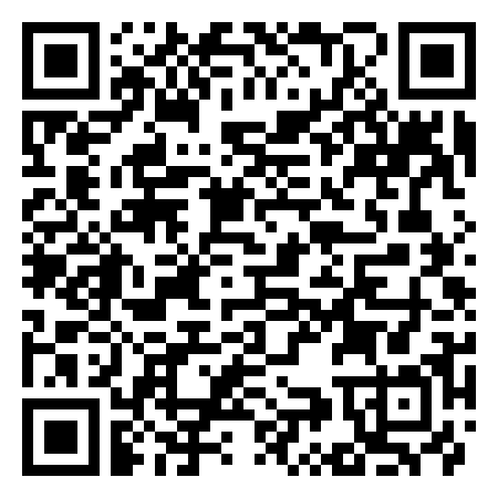 QR Code de Piste VTT du Bois des Rêves