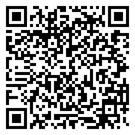 QR Code de Club HÃ­pic Renau