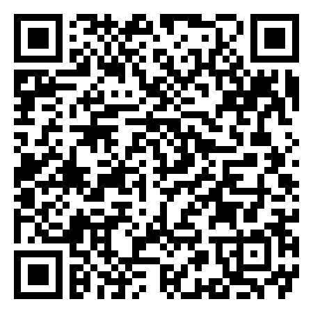 QR Code de Bibliothèque de Châtelaine