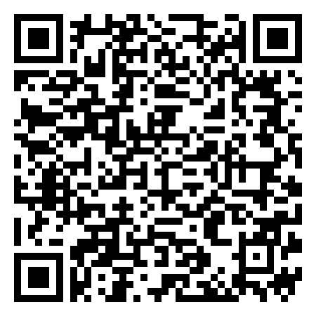QR Code de Balcón de la Serra Grossa