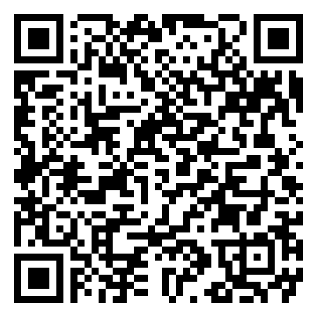 QR Code de Église Sainte-Vierge Marie