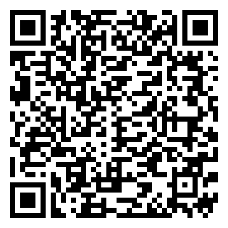QR Code de Hexham Racecourse