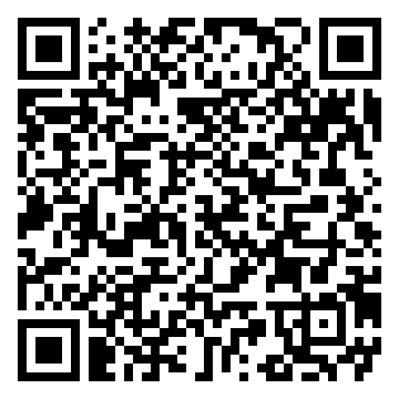 QR Code de Parco Emilio Tadini