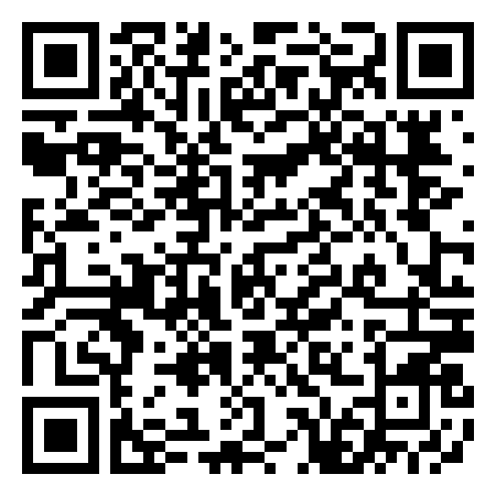 QR Code de King's Church