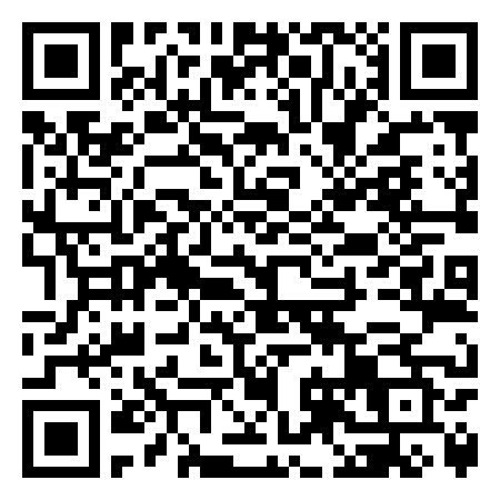 QR Code de Orelli Brunnen