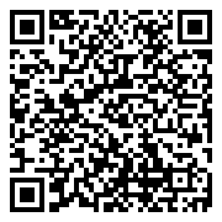 QR Code de Cappella di Santa Maria Palombara
