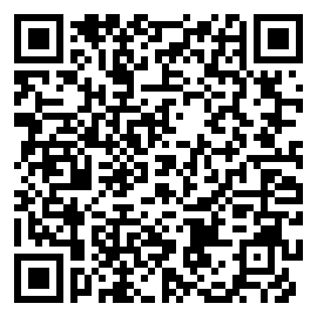 QR Code de Campo Sportivo