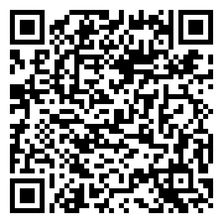 QR Code de Pimlico Road Farmers' Market