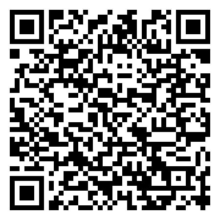 QR Code de AirsoftCustom