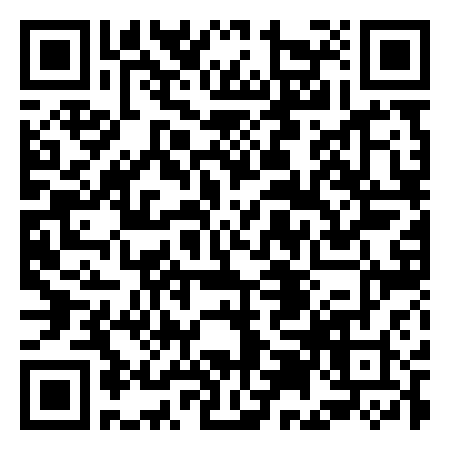 QR Code de Praza da Vila
