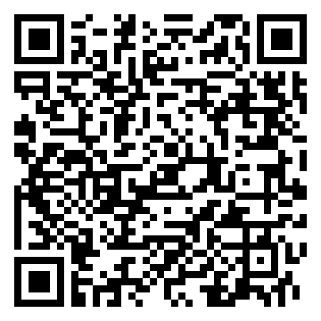 QR Code de Auditorium Cinema Teatro Comunale