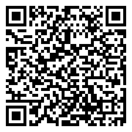 QR Code de église Sint-Eligiusk de Zonhoven