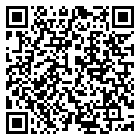 QR Code de Brickfields Country Park Boxalls Lane