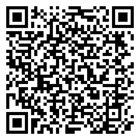 QR Code de Onze-Lieve-Vrouw-Hemelvaartkerk