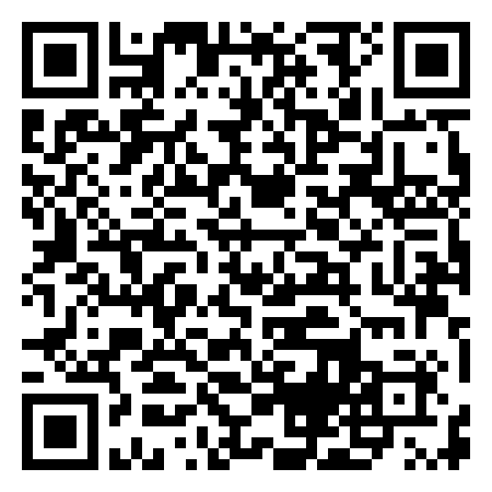 QR Code de Mirador de Alcalá de Rio.
