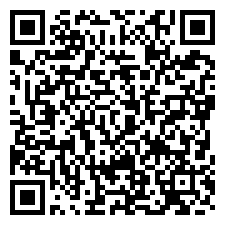 QR Code de Ellis Hollow Nature Preserve