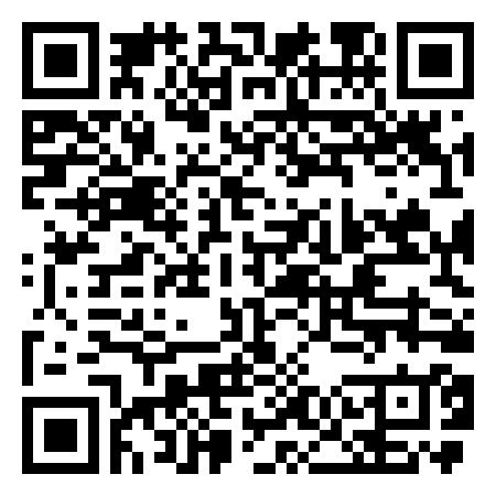 QR Code de Sint-Jacobuskerk