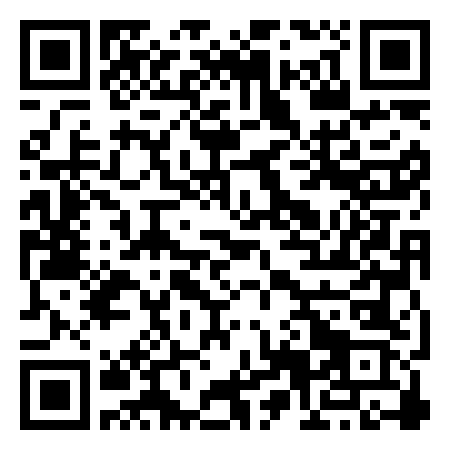 QR Code de chiesa di Santo Stefano