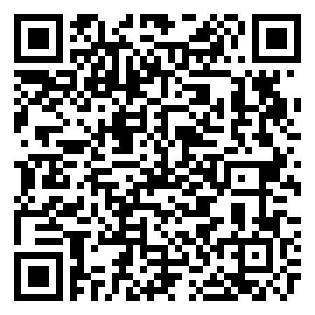 QR Code de Porto Aventure Promenades en mer