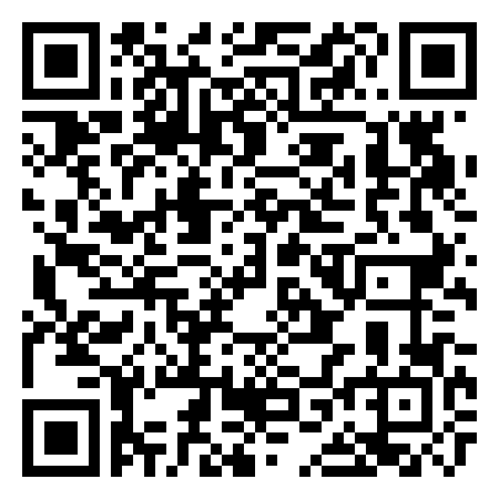 QR Code de Bim Bum Bam