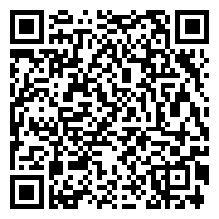 QR Code de Scea Aux P'tits Bottés