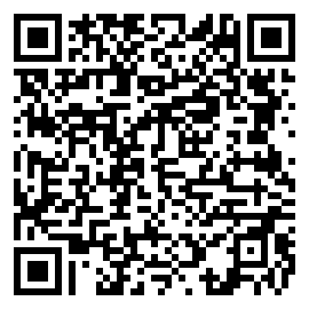 QR Code de Église Sacré-Coeur du Moustoir
