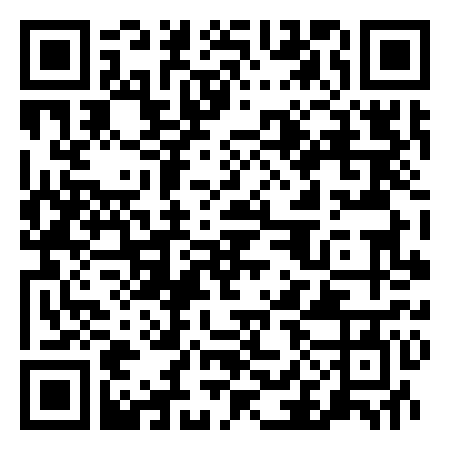 QR Code de Eglise Evangélique Baptiste de Paris
