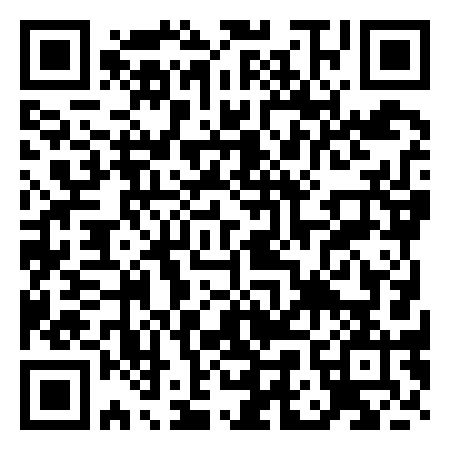 QR Code de The Bathgate Face